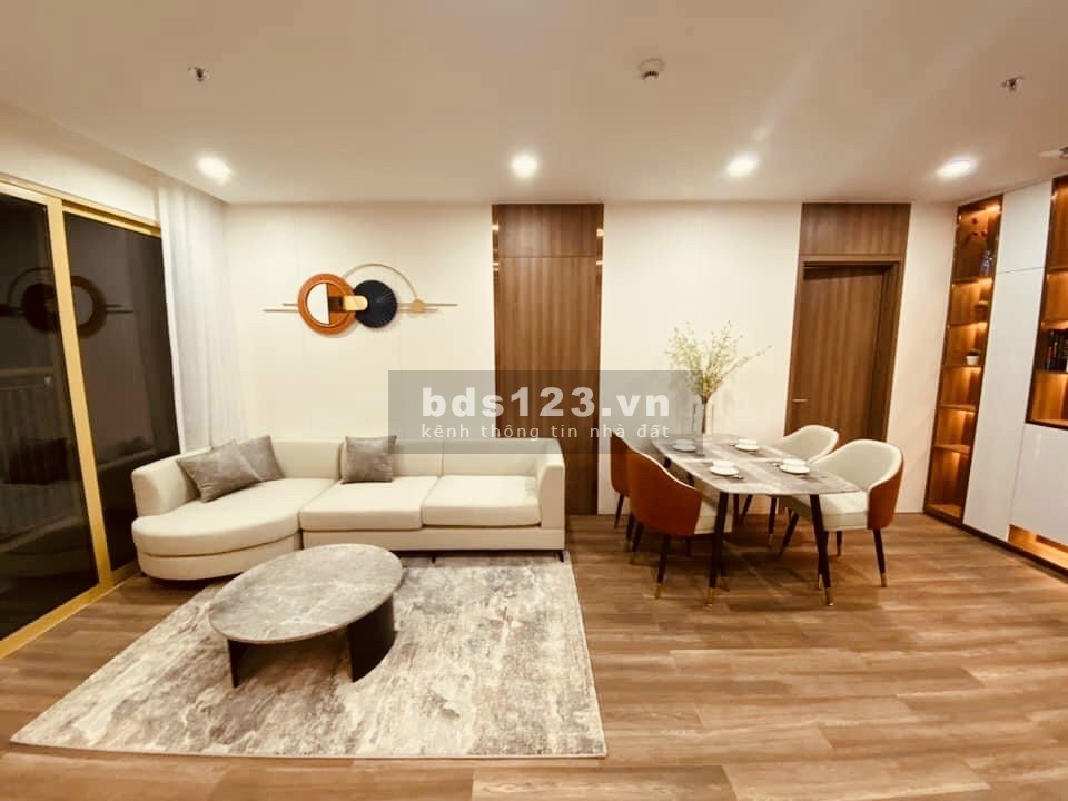 Suất ngoại giao căn hộ chung cư giá rẻ view biển Đà Nẵng, sổ hồng lầu dài