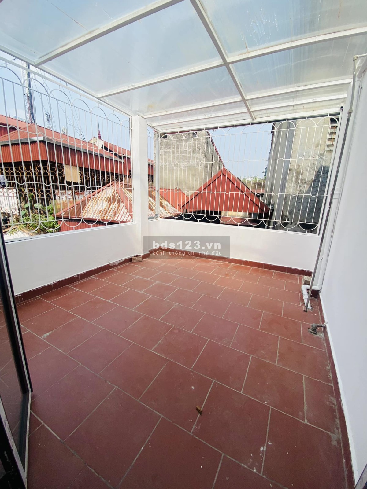 Siêu phẩm nhà đẹp cực hiếm kinh doanh ô tô đỗ, An Dương, DT 50m² x 5 tầng, nhỉnh giá 5 tỷ đồng