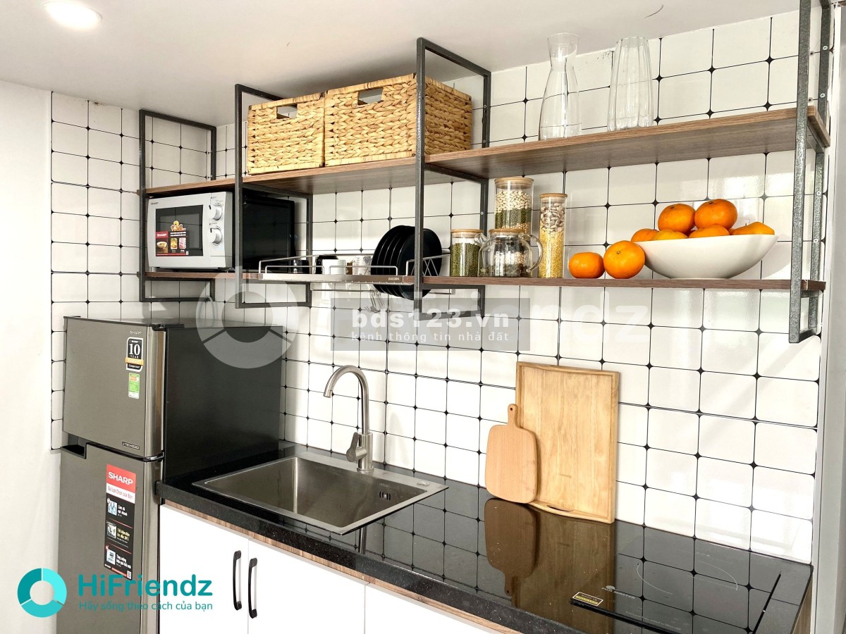 Chung cư mini dạng Duplex đầy đủ noijot hất khu vực Tân Bình, Tân Phú, Quận 10, lh 0919185716