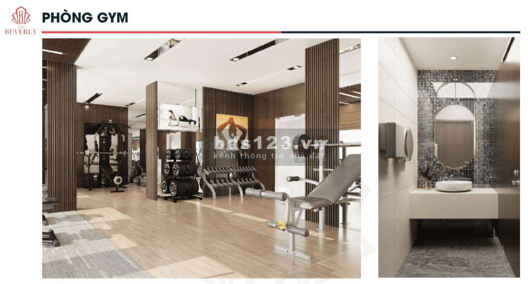 Em Kẹt Tiền Cần bán Studio The Beverly Vinhomes Grand Park Quận 9 chỉ 1t8