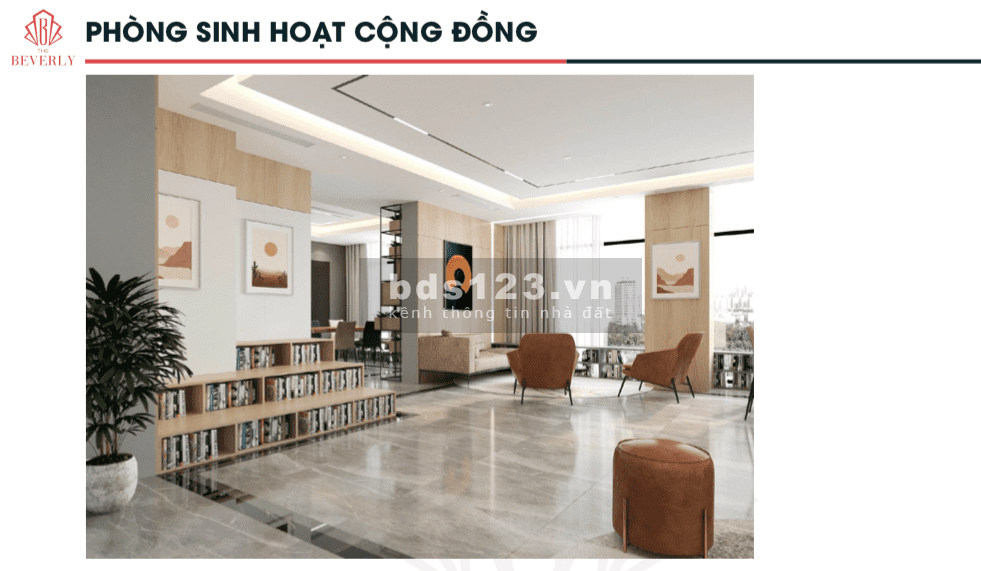 Em Kẹt Tiền Cần bán Studio The Beverly Vinhomes Grand Park Quận 9 chỉ 1t8