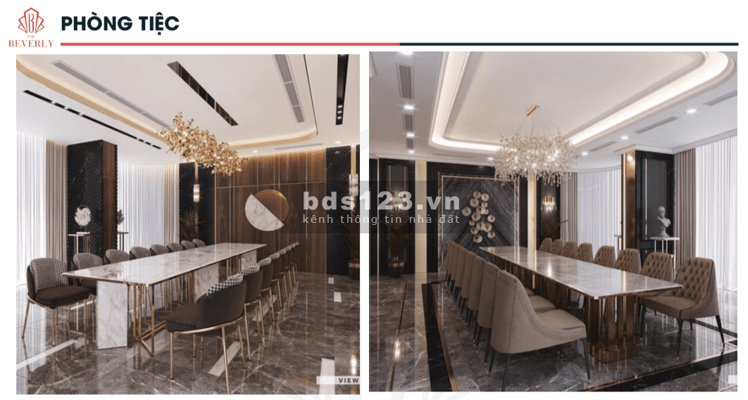 Em Kẹt Tiền Cần bán Studio The Beverly Vinhomes Grand Park Quận 9 chỉ 1t8