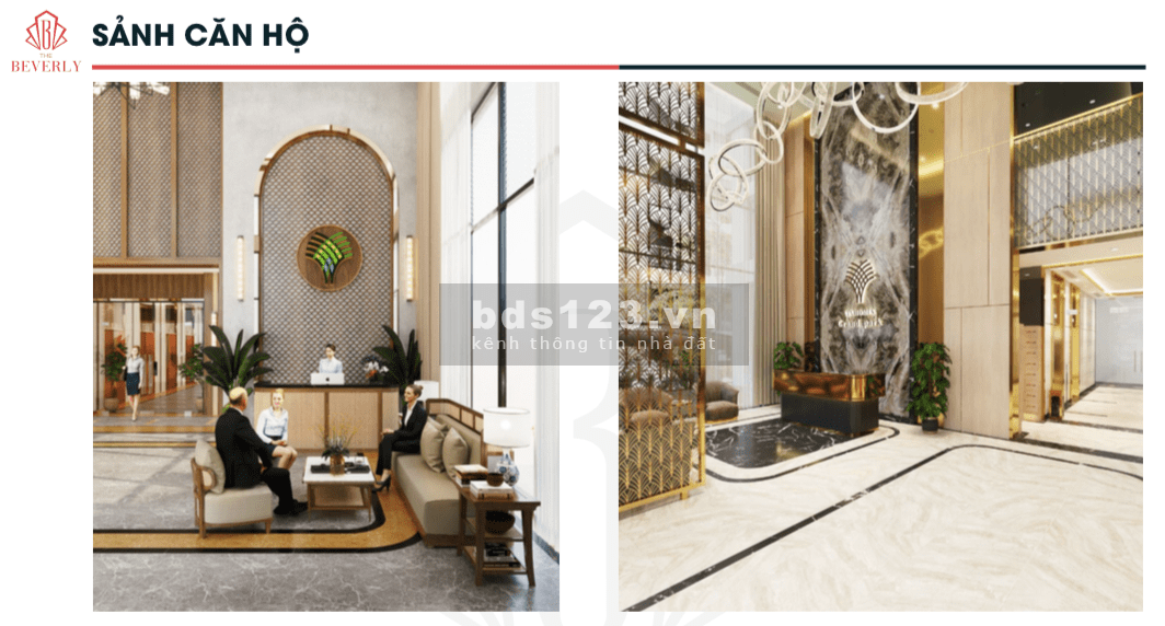 Em Kẹt Tiền Cần bán Studio The Beverly Vinhomes Grand Park Quận 9 chỉ 1t8