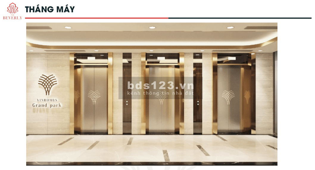Em Kẹt Tiền Cần bán Studio The Beverly Vinhomes Grand Park Quận 9 chỉ 1t8
