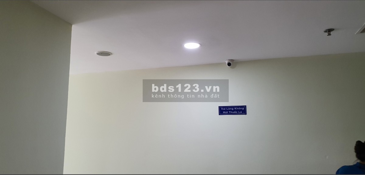 Tôi chính chủ (không phải môi giới) cần bán căn góc Sài Gòn Gateway Xa lộ Hà Nội DT 66m2 giá 2,2 tỷ