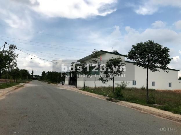 Tôi chính chủ cần bán nhà trọ 300m2 (10x30) và 216m2 đất thổ cư ngay khu công nghiệp