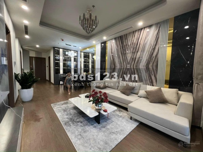 Nhà hẻm xe hơi Nguyễn Tri Phương, phường 4, quận 10 giá đầu tư