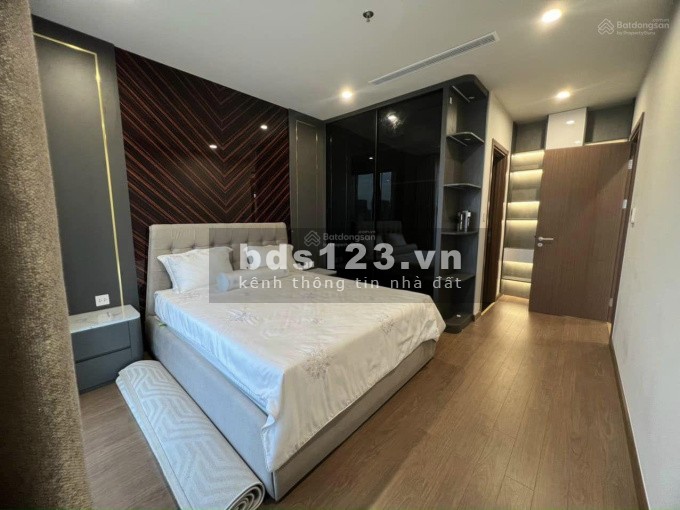 Nhà hẻm xe hơi Nguyễn Tri Phương, phường 4, quận 10 giá đầu tư
