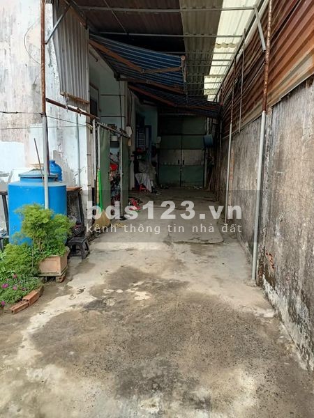 Chính chủ cần bán đất thổ cư sồ hồng riêng gần chợ khu dân cư