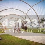 Bán gấp giá 1,580 triệu căn 2PN+1, 1VS tại Khu Đô Thị Vinhomes Ocean Park