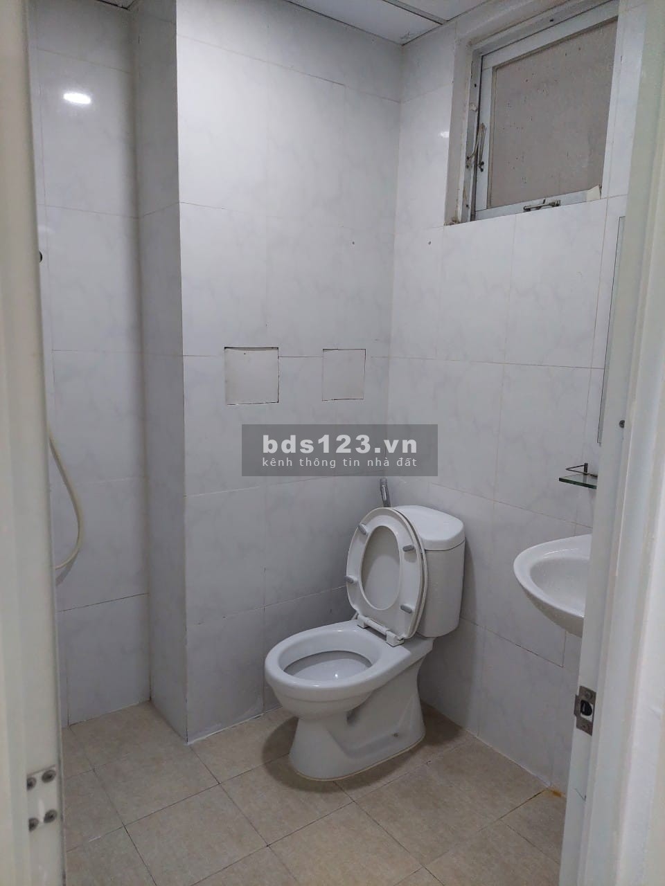 Bán căn hộ Lotus Sen Hồng 52m2, 2pn-2wc, giá 1,45 tỷ, sổ hồng, cho vay 70%