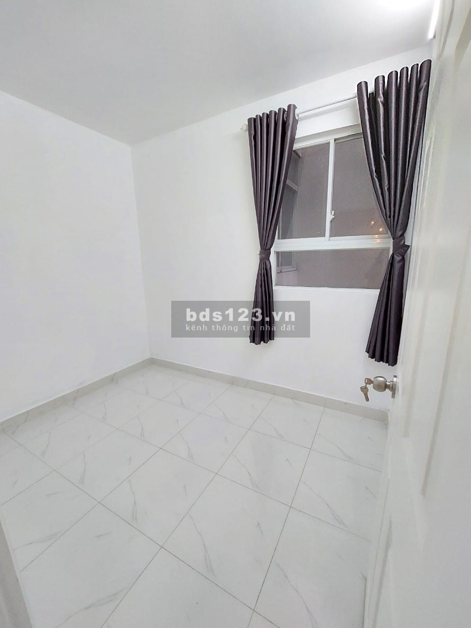 Bán căn hộ Lotus Sen Hồng 52m2, 2pn-2wc, giá 1,45 tỷ, sổ hồng, cho vay 70%