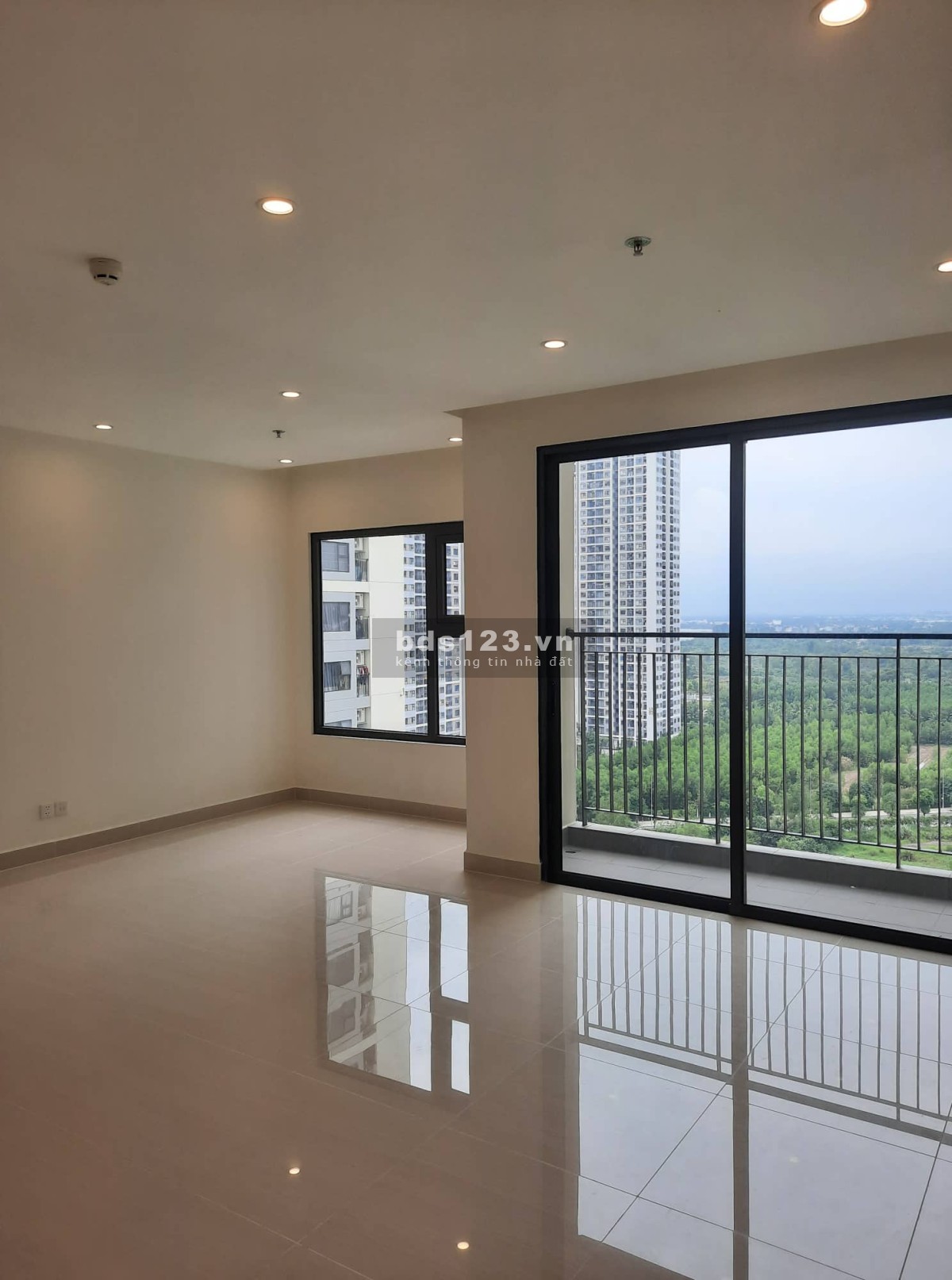 Tôi cần bán Gấp - Giá gốc CĐT căn hộ 69m², 2+1 phòng ngủ tại Tòa S10.01, Vinhomes Quận 9
