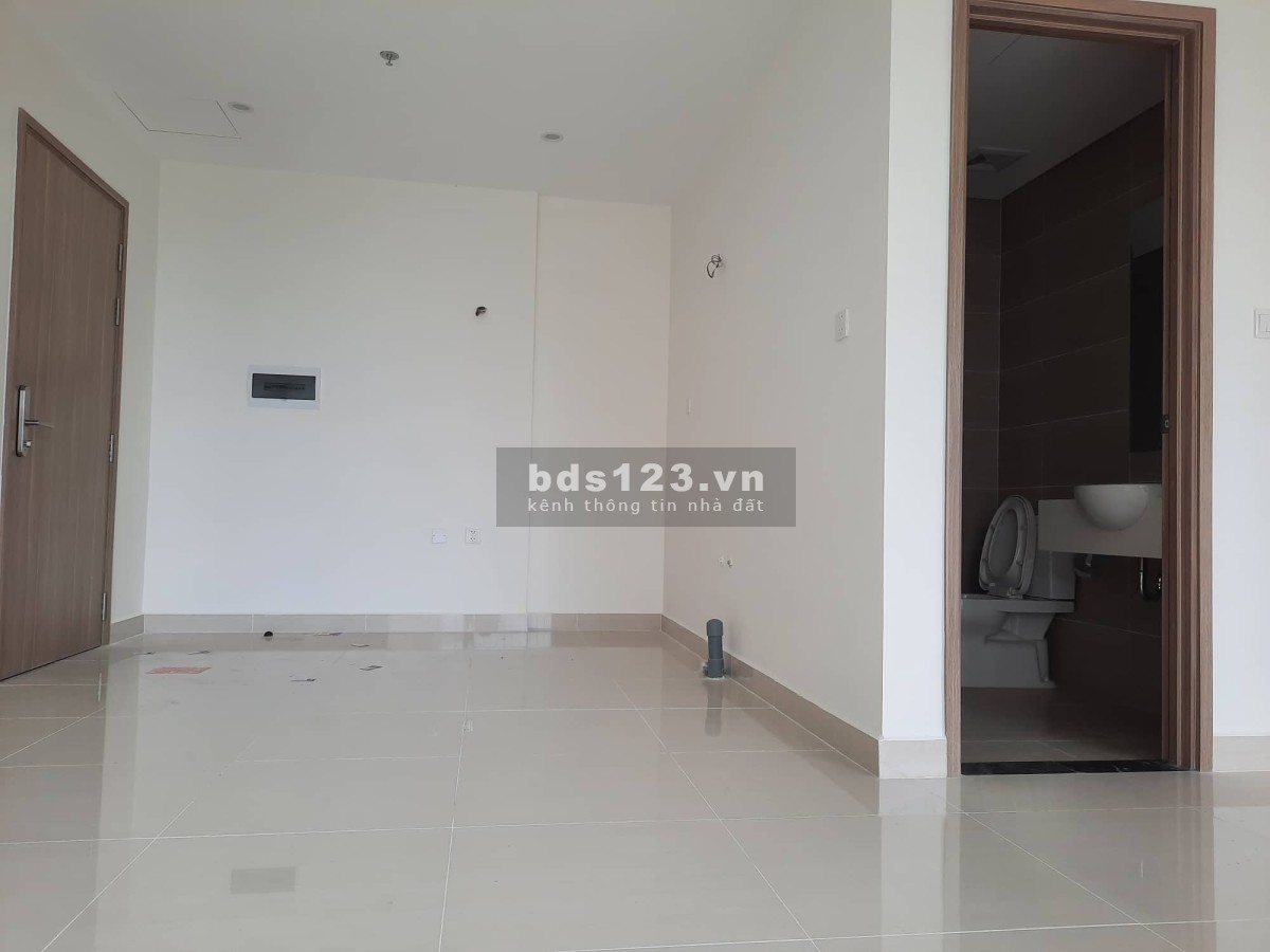 Tôi cần bán Gấp - Giá gốc CĐT căn hộ 69m², 2+1 phòng ngủ tại Tòa S10.01, Vinhomes Quận 9