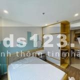 Cần tiền bán gấp chấp nhận cắt lỗ 250 triệu để bán nhanh căn Góc 3PN,2VS tại Vinhomes Ocean Park