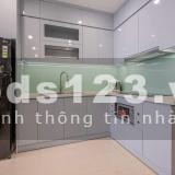 Cần tiền bán gấp chấp nhận cắt lỗ 250 triệu để bán nhanh căn Góc 3PN,2VS tại Vinhomes Ocean Park