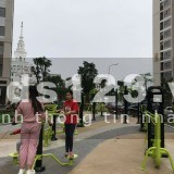 Bán gấp giá 1,580 triệu căn 2PN+1, 1VS tại Khu Đô Thị Vinhomes Ocean Park