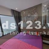 Chính chủ chuyển nhượng gấp căn 3PN thiết kế đẹp, View thoáng, giá 2,380 triệu Vinhomes Ocean Park