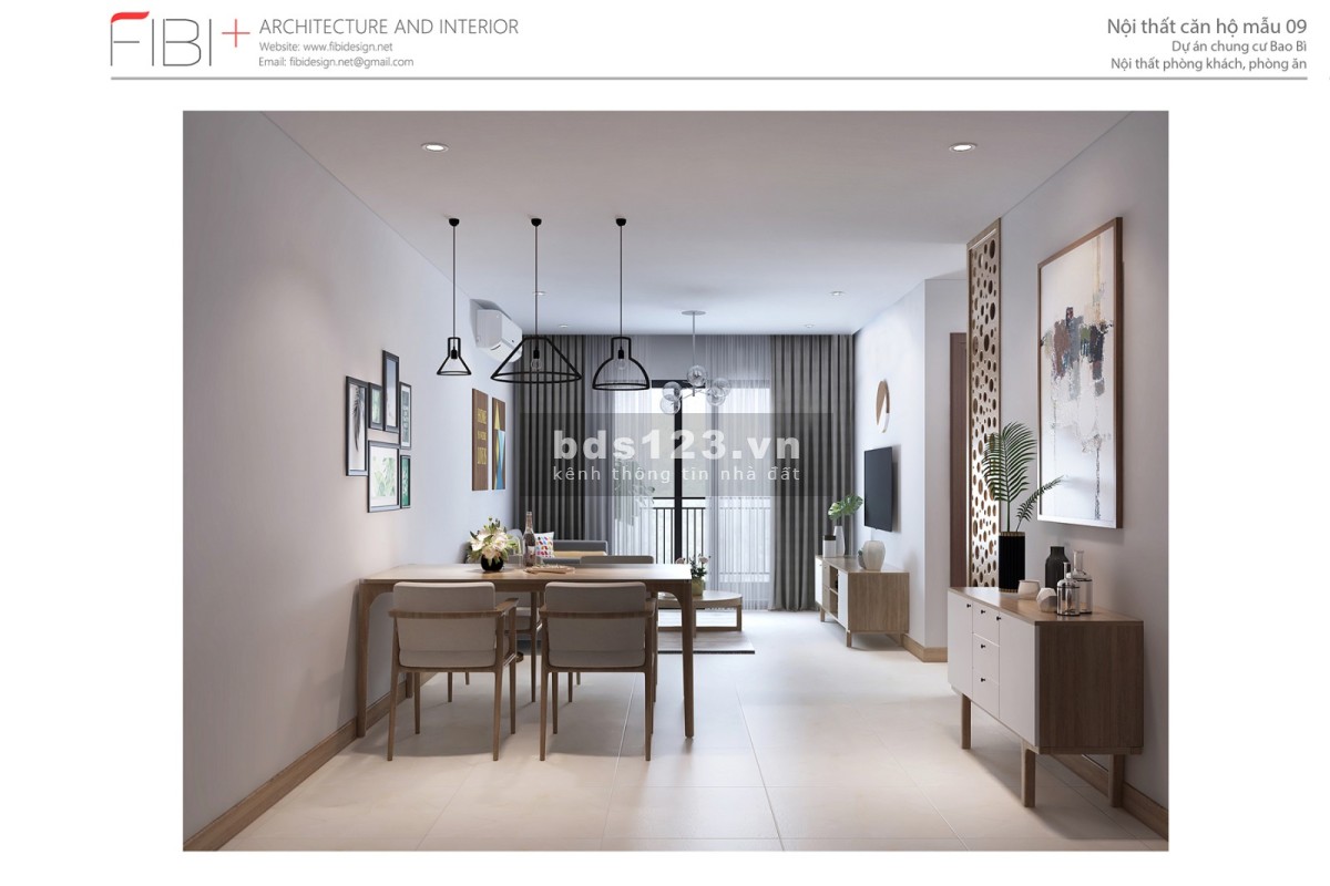 Rose Town 79 Ngọc Hồi, cư dân đã ở 3 toà rất hài lòng, mở bán DV01 dự kiến giữa năm sau nhận nhà