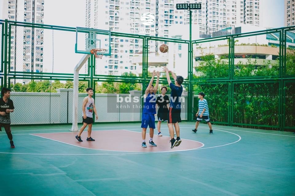 Cần tiền bán gấp chấp nhận cắt lỗ 250 triệu để bán nhanh căn Góc 3PN,2VS tại Vinhomes Ocean Park