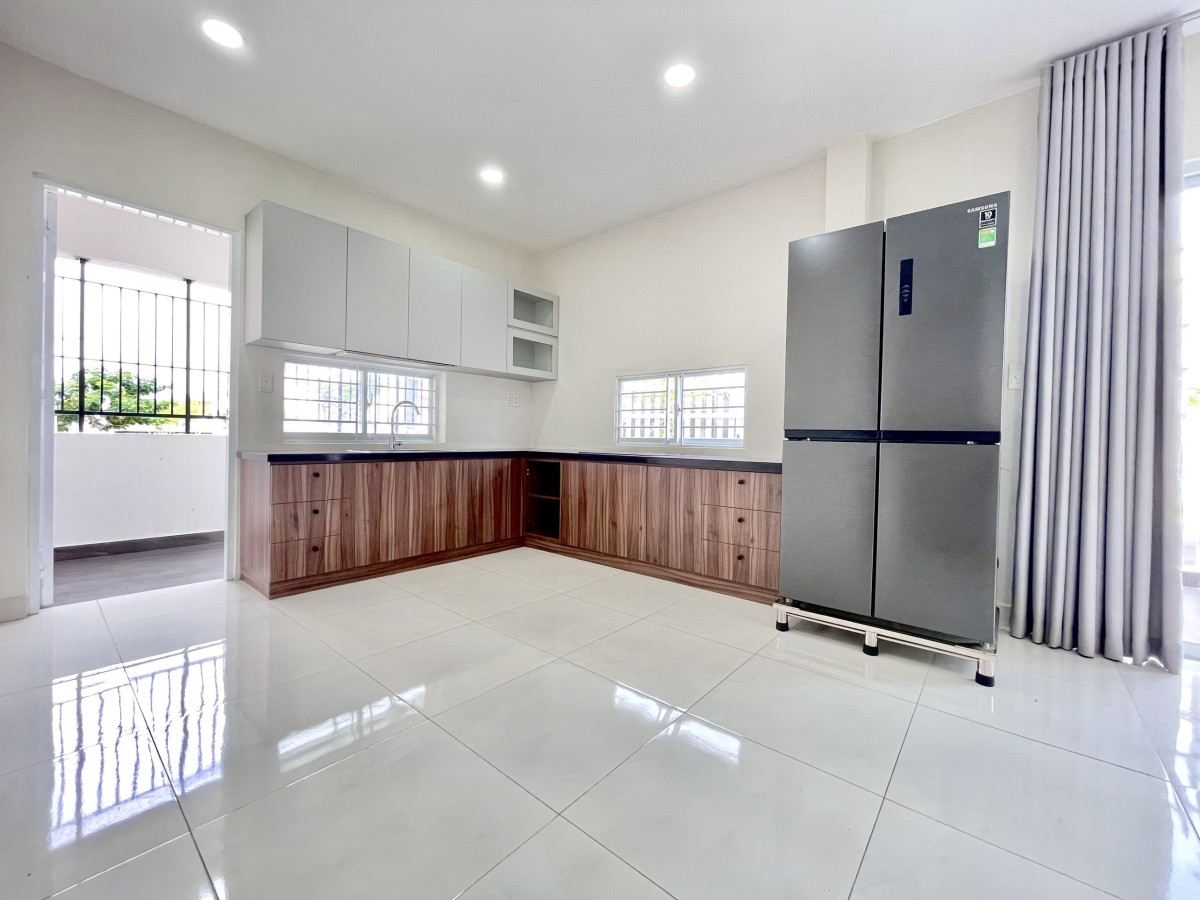 Siêu phẩm nhà mới hoàn thiện FULL nội thất phường Mỹ Phước, thành phố Bến Cát, tỉnh Bình Dương