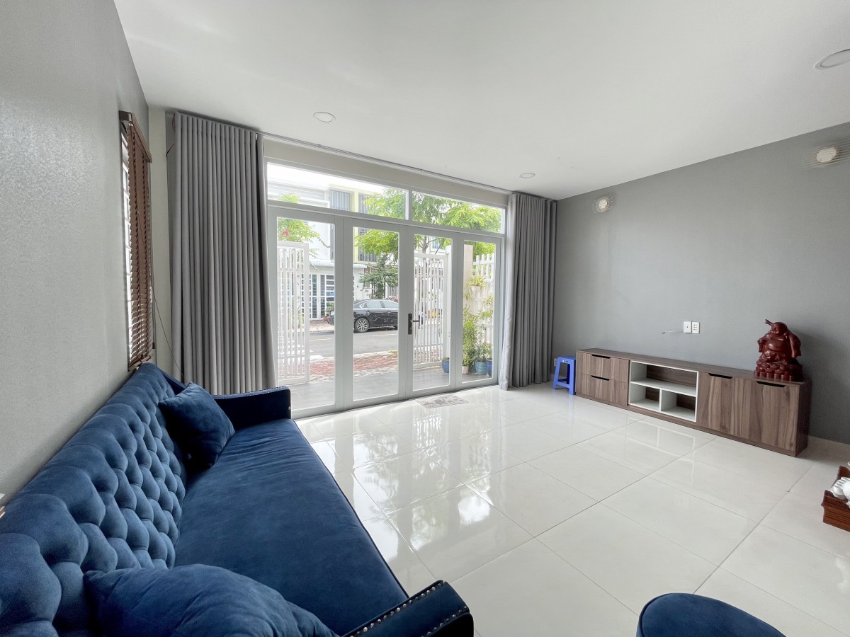 Siêu phẩm nhà mới hoàn thiện FULL nội thất phường Mỹ Phước, thành phố Bến Cát, tỉnh Bình Dương