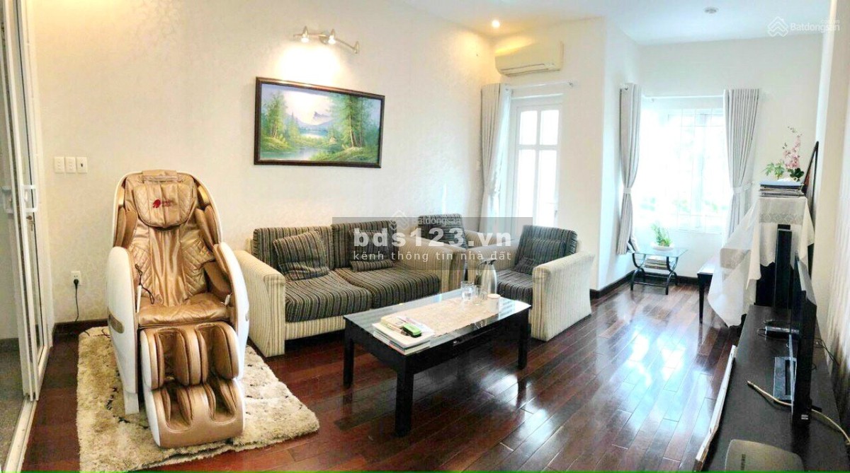 Cần bán gấp nhà phố 2 lầu đẹp MT ĐS khu dân cư Tân Quy Đông, quận 7