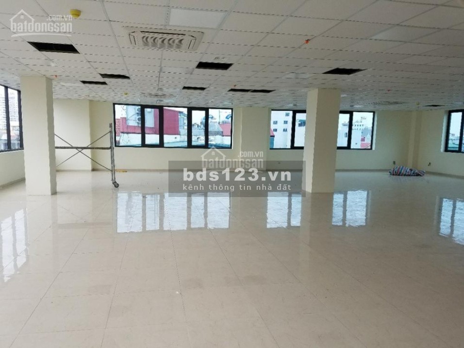 Cho thuê văn phòng, kho xưởng quanh Hà Nội giá tốt liên hệ 0973902193