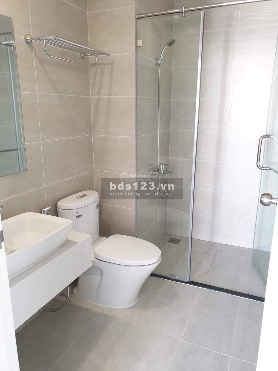 Căn hộ 3PN 87m2 dự án Central Premium hàng chủ đầu tư giá chỉ 4,6 tỷ, tổng giá
