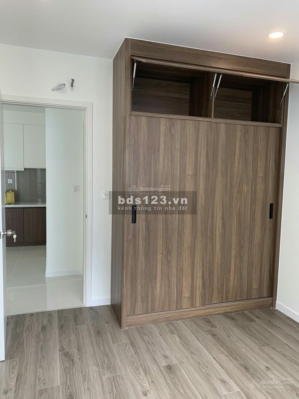 Căn hộ 3PN 87m2 dự án Central Premium hàng chủ đầu tư giá chỉ 4,6 tỷ, tổng giá