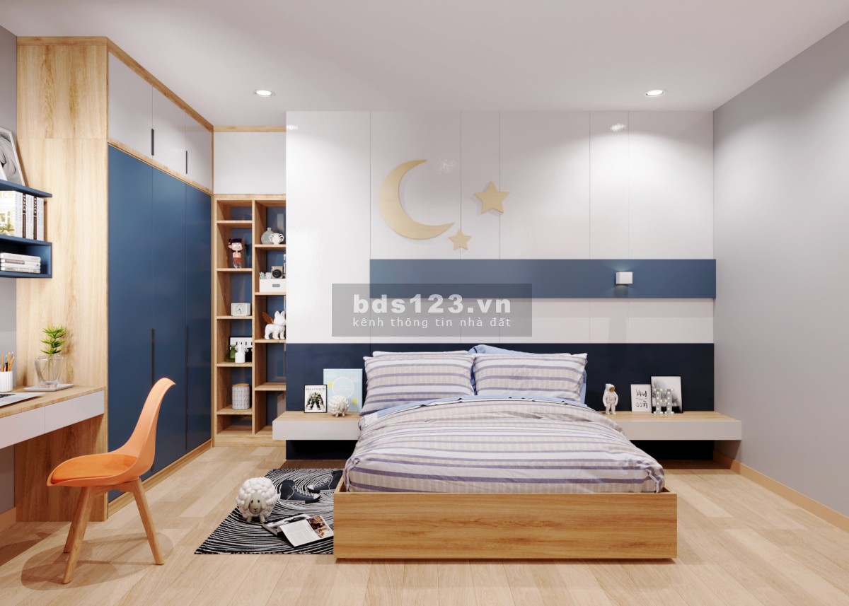 Chính chủ bán căn ECOXUAN 1PN /47m2 giá 1ty420 ngân hàng hỗ trợ vay