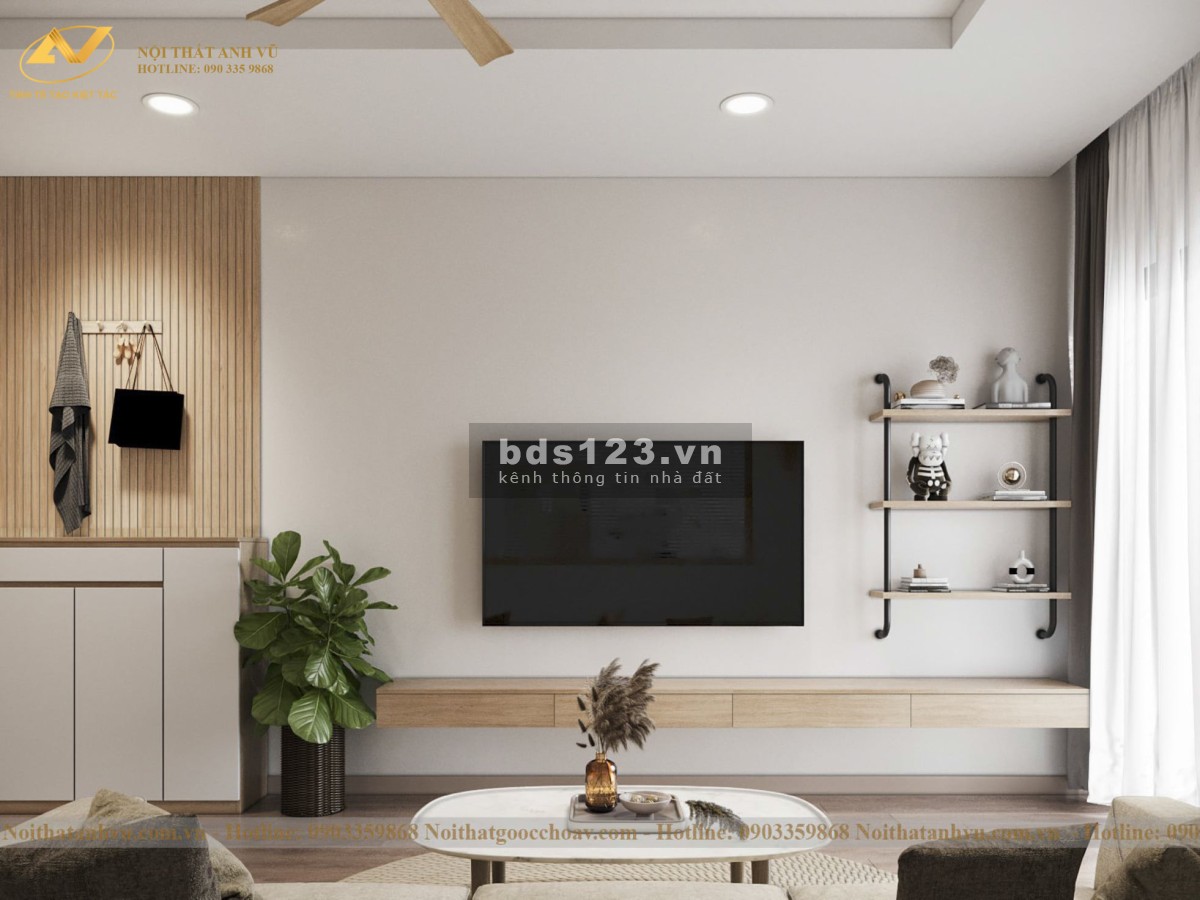 Chuẩn bị ra mắt tòa L1, L2 vip nhất dự án Le Grand Jardin Sài Đồng, quỹ căn view hồ - Vinhomes