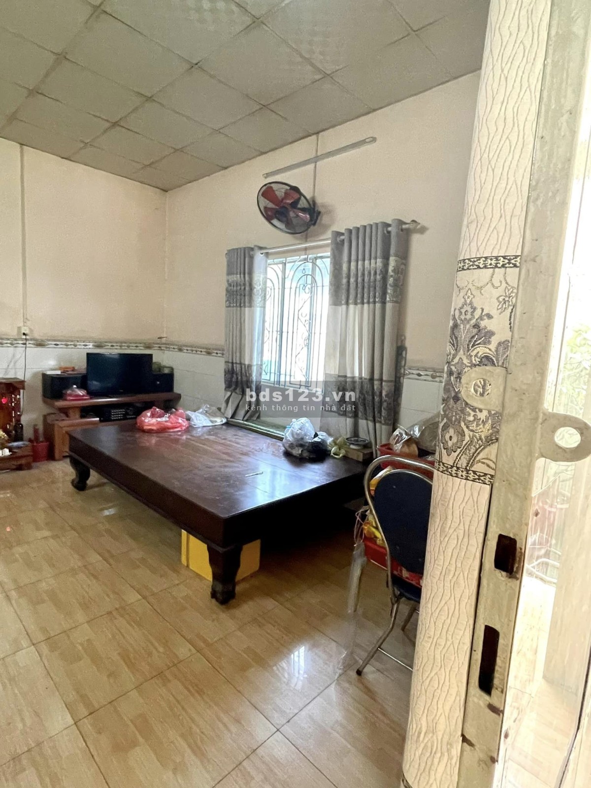 Bán Nhà Căn Góc 2 Mặt Tiền KD Đa Nghành Nghề, Nhỉnh Giá 100 Triệu/m²