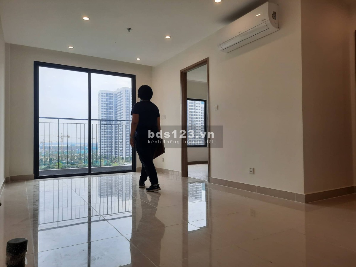 Bán Gấp căn hộ chung cư Vinhomes Quận 9. Tòa S7.03. Giao nhà mới. Khách thiện chí thương lượng giá