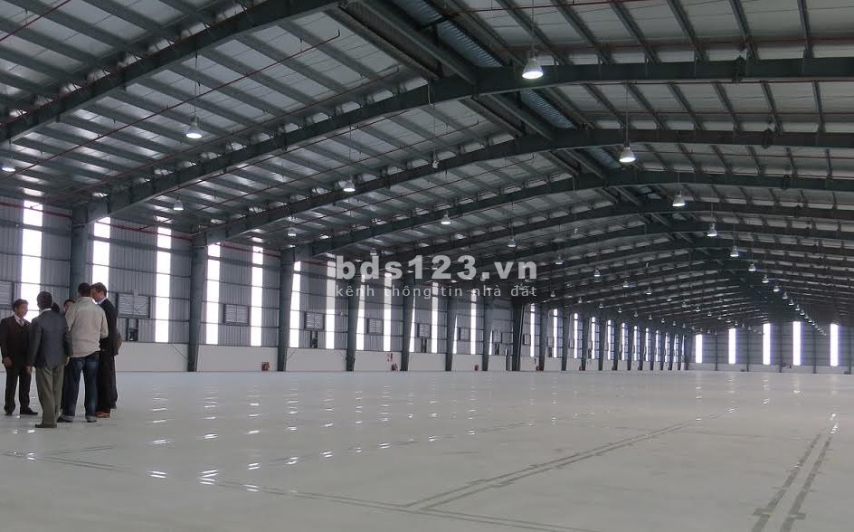 Cho thuê văn phòng, kho xưởng quanh Hà Nội giá tốt liên hệ 0973902193