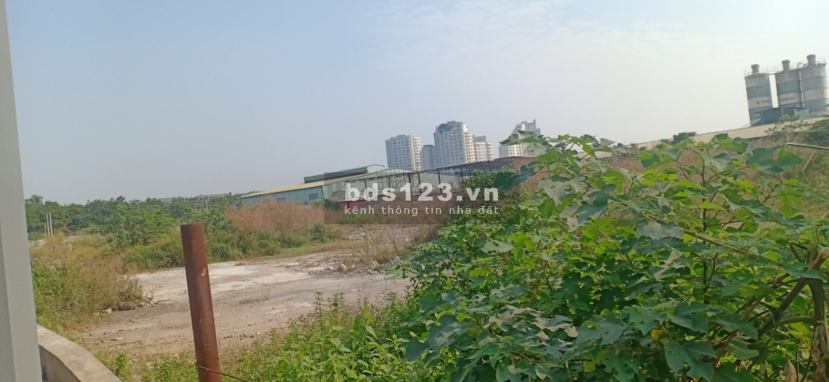 Cho thuê kho xưởng chính chủ Nguyễn Xiển, Thanh Xuân, Hà Nội,…