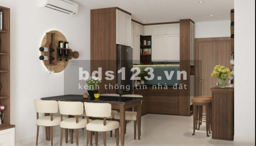Chính chủ bán căn ECOXUAN 1PN /47m2 giá 1ty420 ngân hàng hỗ trợ vay