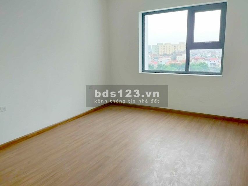 Quỹ căn góc 3 phòng ngủ DT 99m² hiếm hoi tại dự án Le Grand Jardin - Nhận Nhà Ngay trước Tết