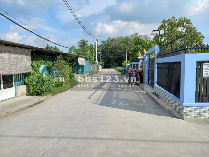 Siêu phẩm cầu An Lộc, đường Hà Huy Giáp, DT 57m², nhỉnh giá 4 tỷ, 4 tầng, thu nhập 8 triệu I75