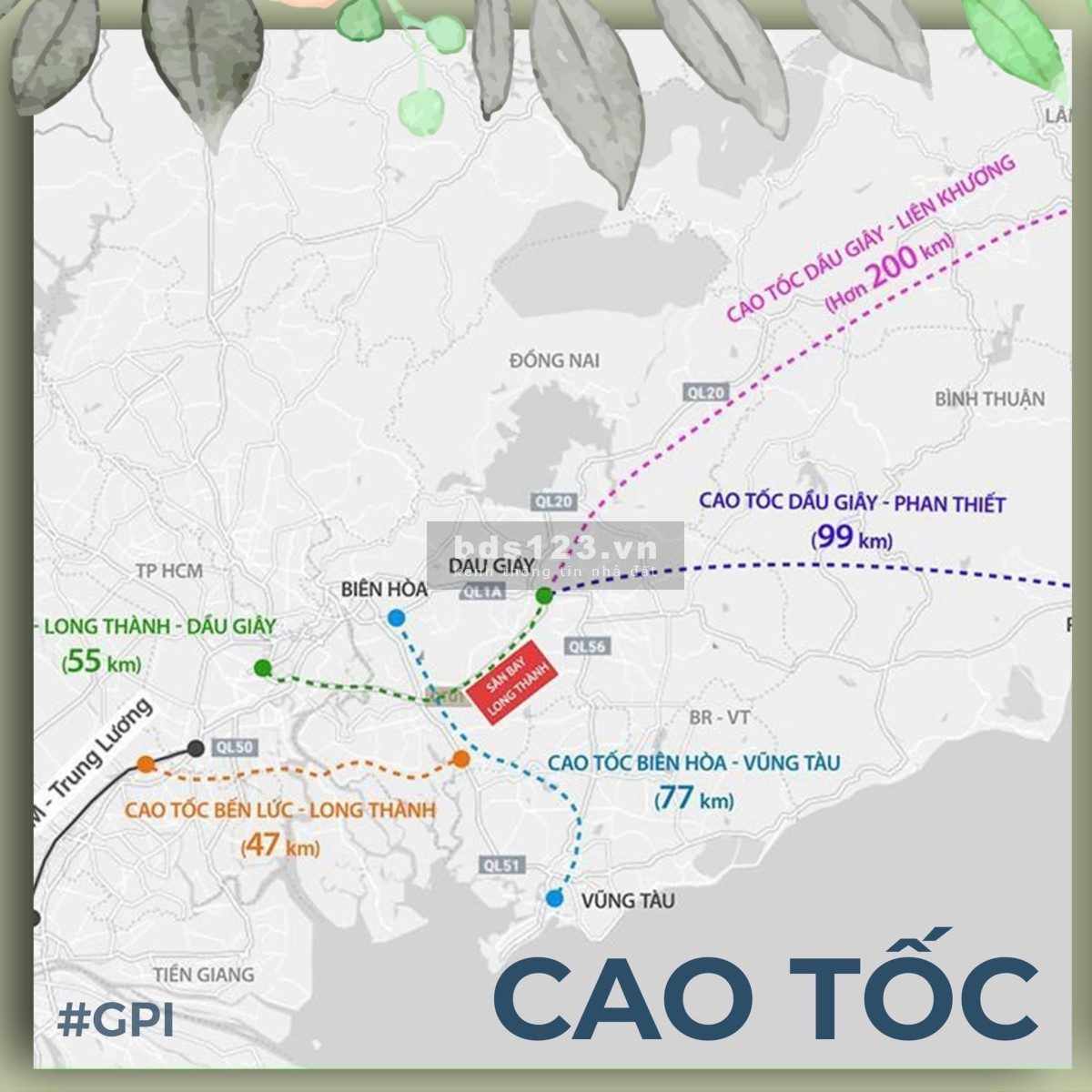 Bán Đất Thổ Cư Bảo Lộc Lâm Đồng 610Tr Săn Mây Cạnh Hồ Xây Dựng Ngay