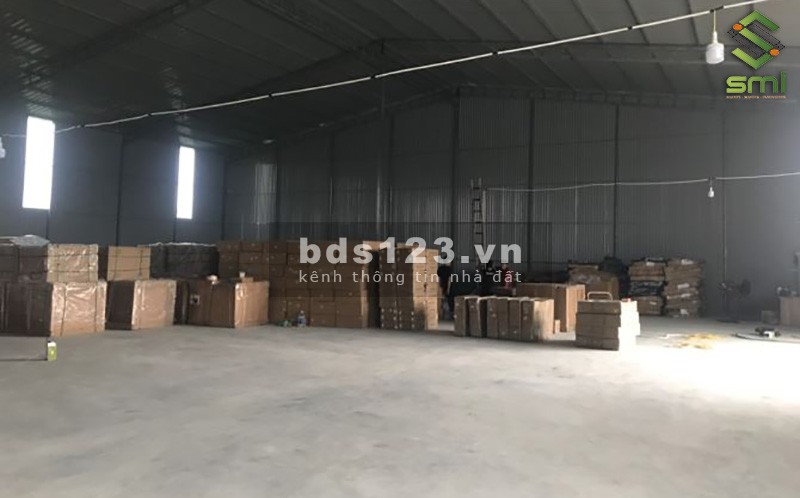 Cho thuê văn phòng, kho xưởng quanh Hà Nội giá tốt liên hệ 0973902193