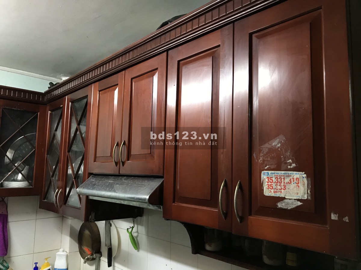 Cho Sinh viên thuê phòng Full đồ tại 15/151 Phố Láng Hạ