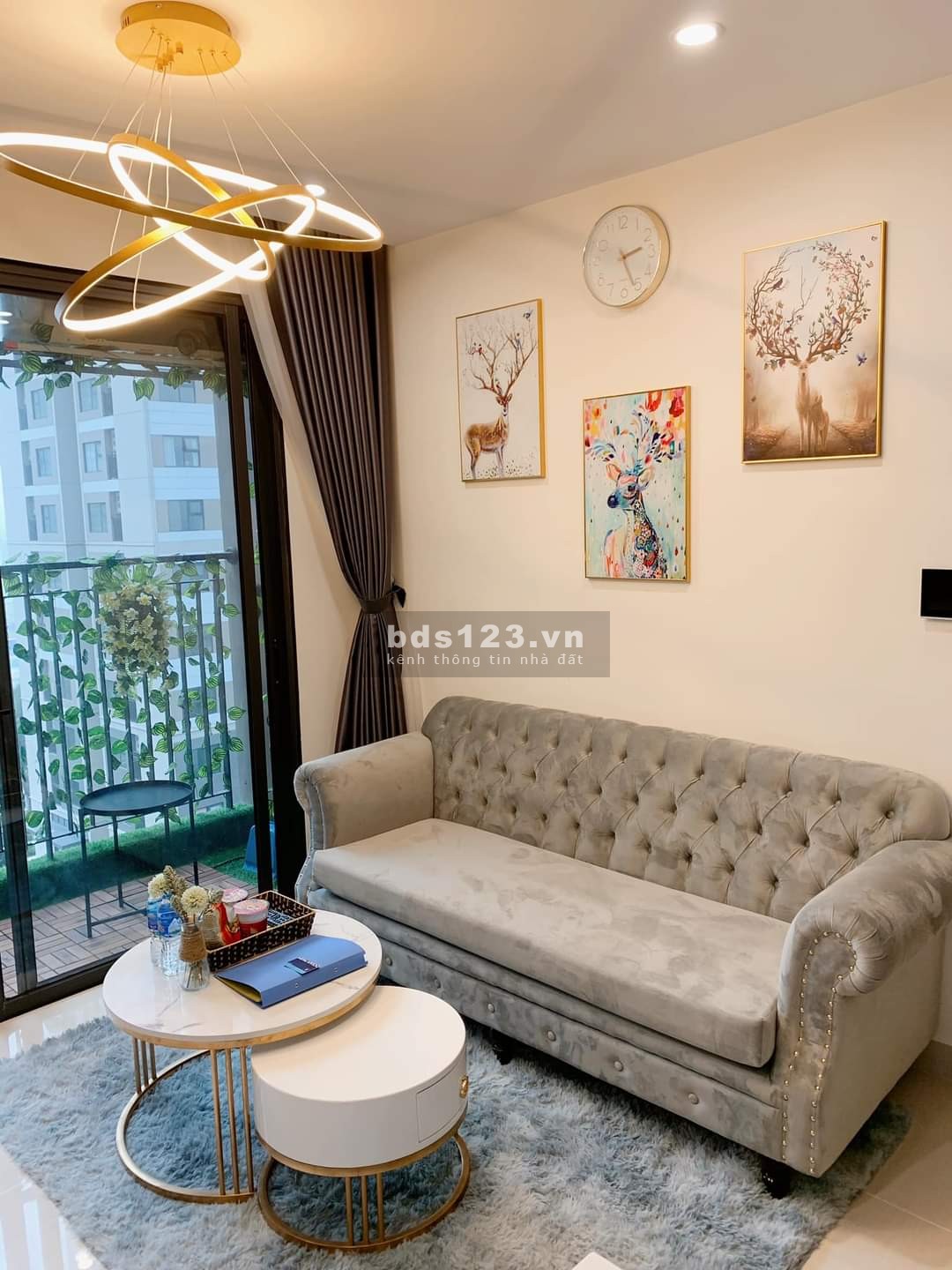 CẮT LỖ CỰC SÂU BÁN CĂN HỘ 2 NGỦ VIEW BỂ BƠI GIÁ 1.550TR Vinhomes LH: 0987.767.788