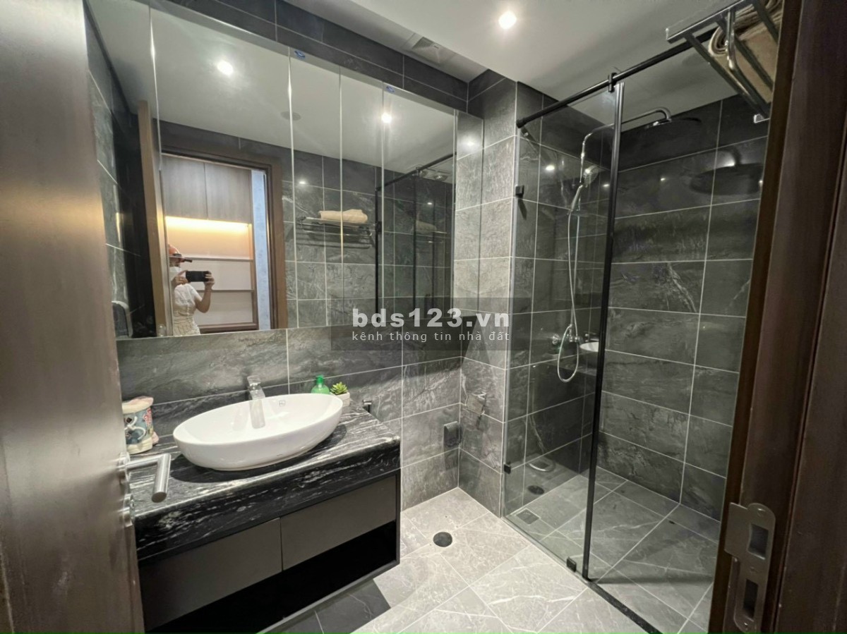 Mở bán căn hộ cao cấp dự án Green Diamond 93 Láng Hạ giá đầu tư