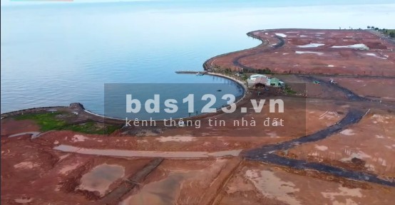 Dự án đất nền biển tại Hà Tiên Kiên Giang liên hệ 0977483567
