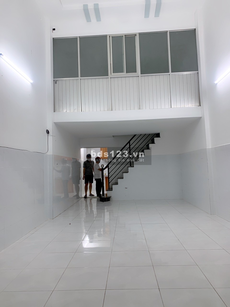 Bán căn nhà Cấp 4 chính chủ trên đường Đinh Đức Thiện giá đầu tư sinh lời