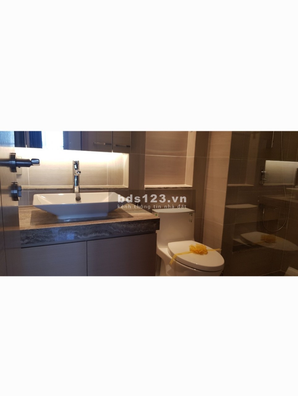 Cho thuê căn hộ 2PN SARINA giá thuê 26 triệu/tháng liên hệ 0938781291