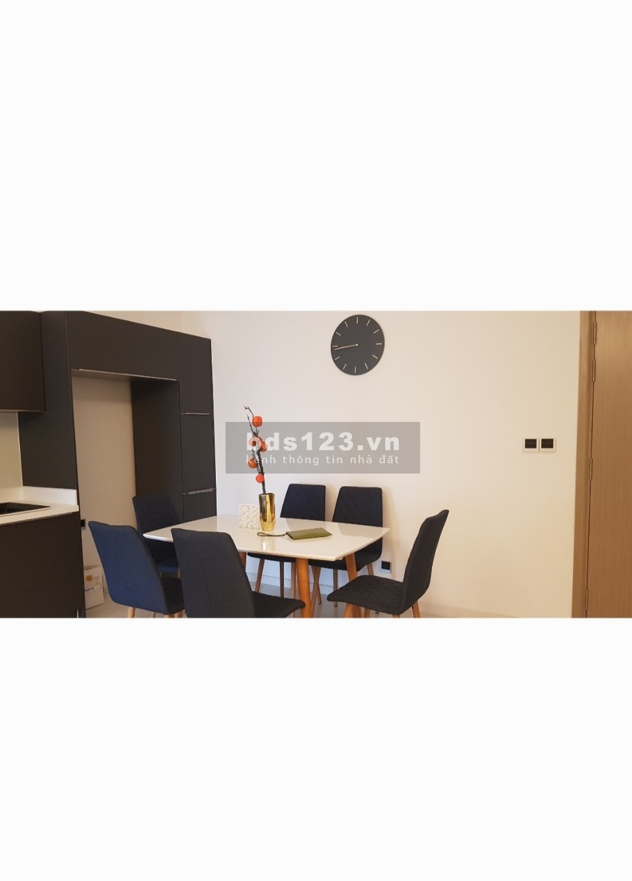 Cho thuê căn hộ 2PN SARINA giá thuê 26 triệu/tháng liên hệ 0938781291