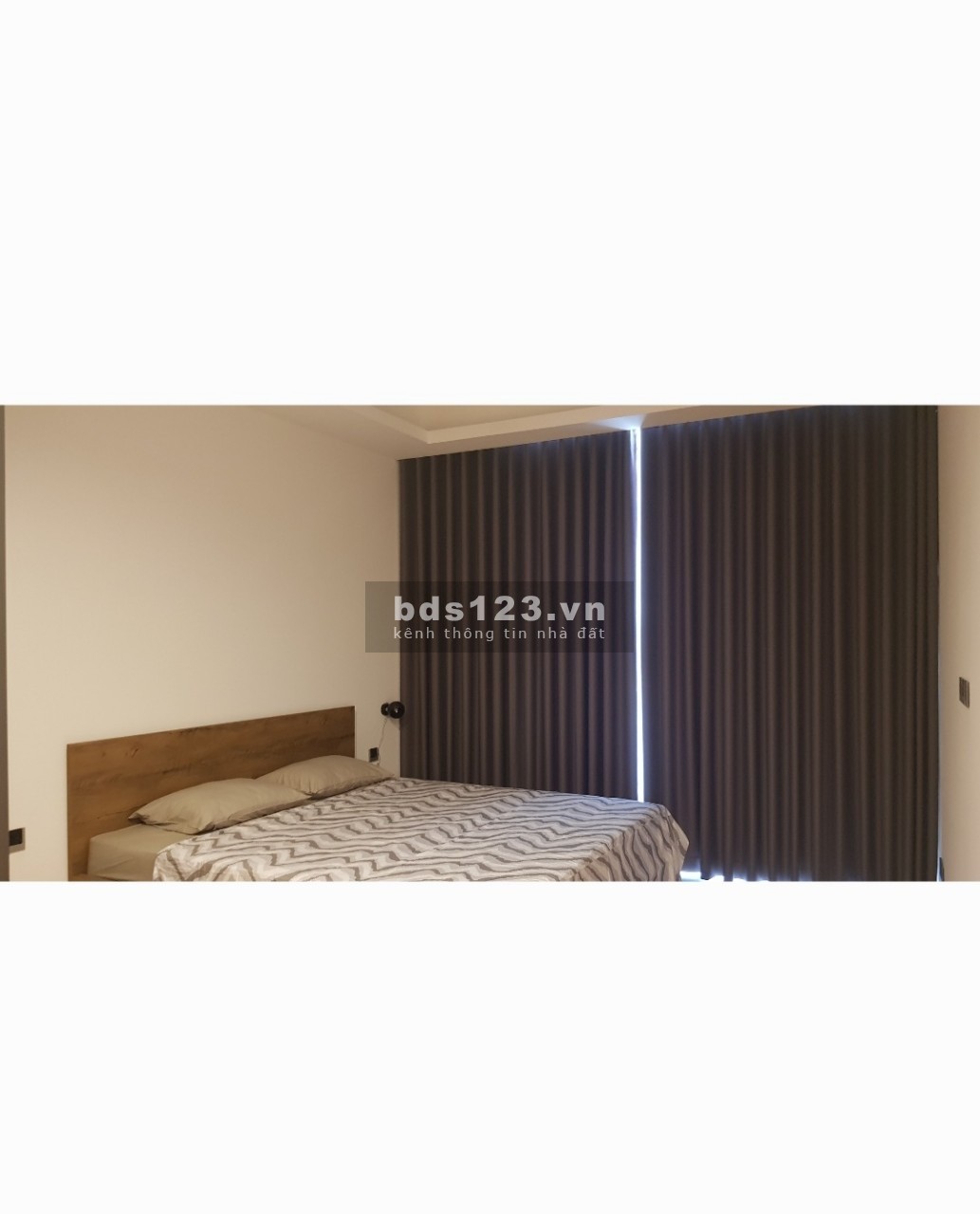 Cho thuê căn hộ 2PN SARINA giá thuê 26 triệu/tháng liên hệ 0938781291
