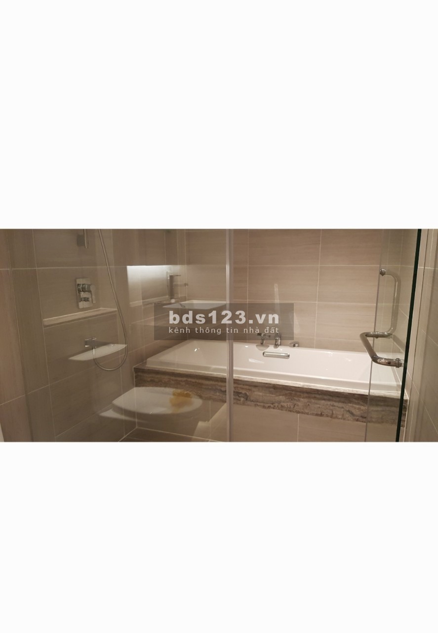 Cho thuê căn hộ 2PN SARINA giá thuê 26 triệu/tháng liên hệ 0938781291
